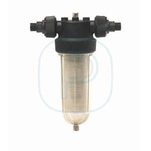 Cintropur NW25 3/4"